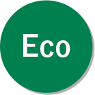 eco